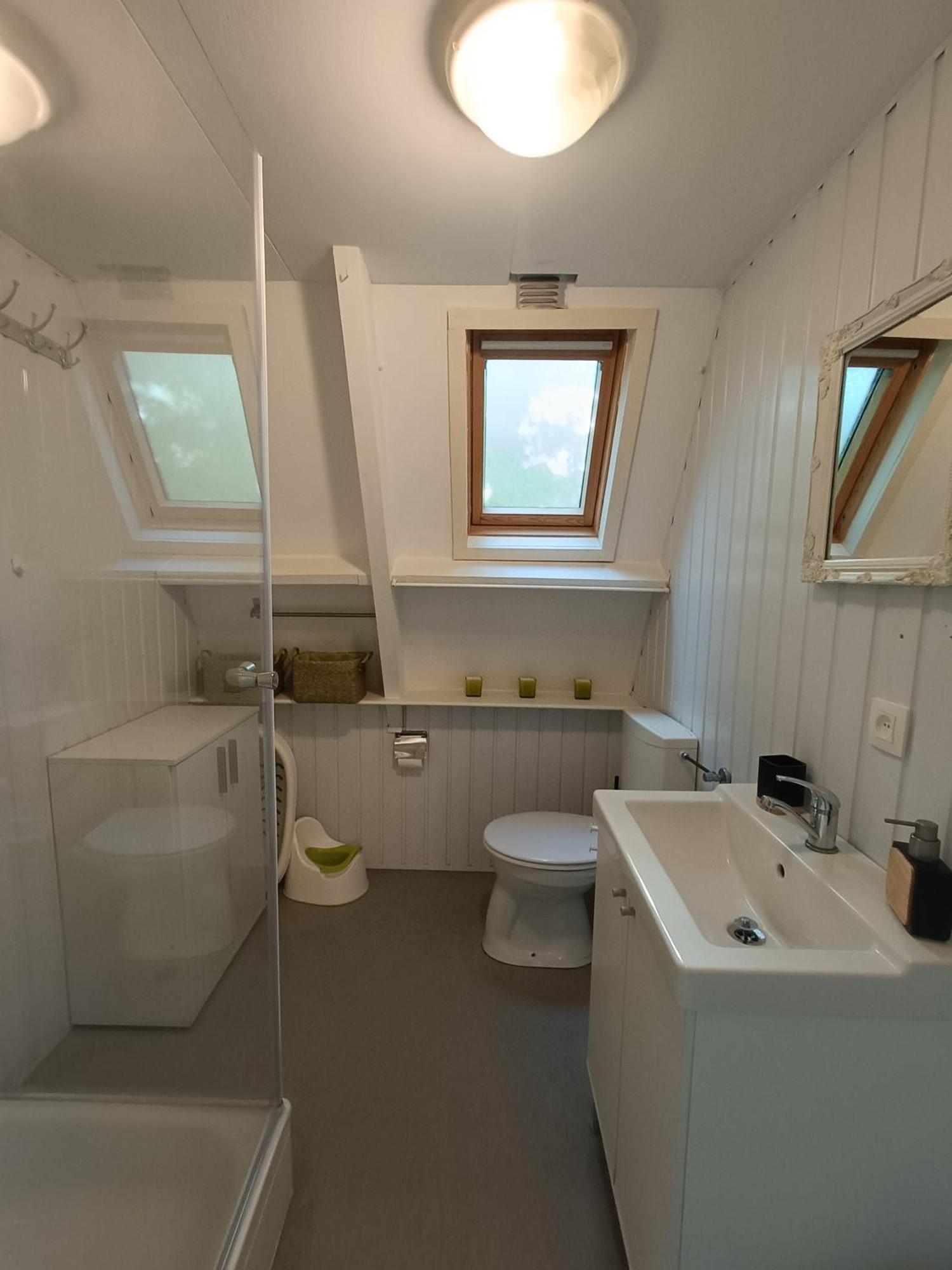 Sunclass Durbuy Huisje 39 Villa Eksteriør billede