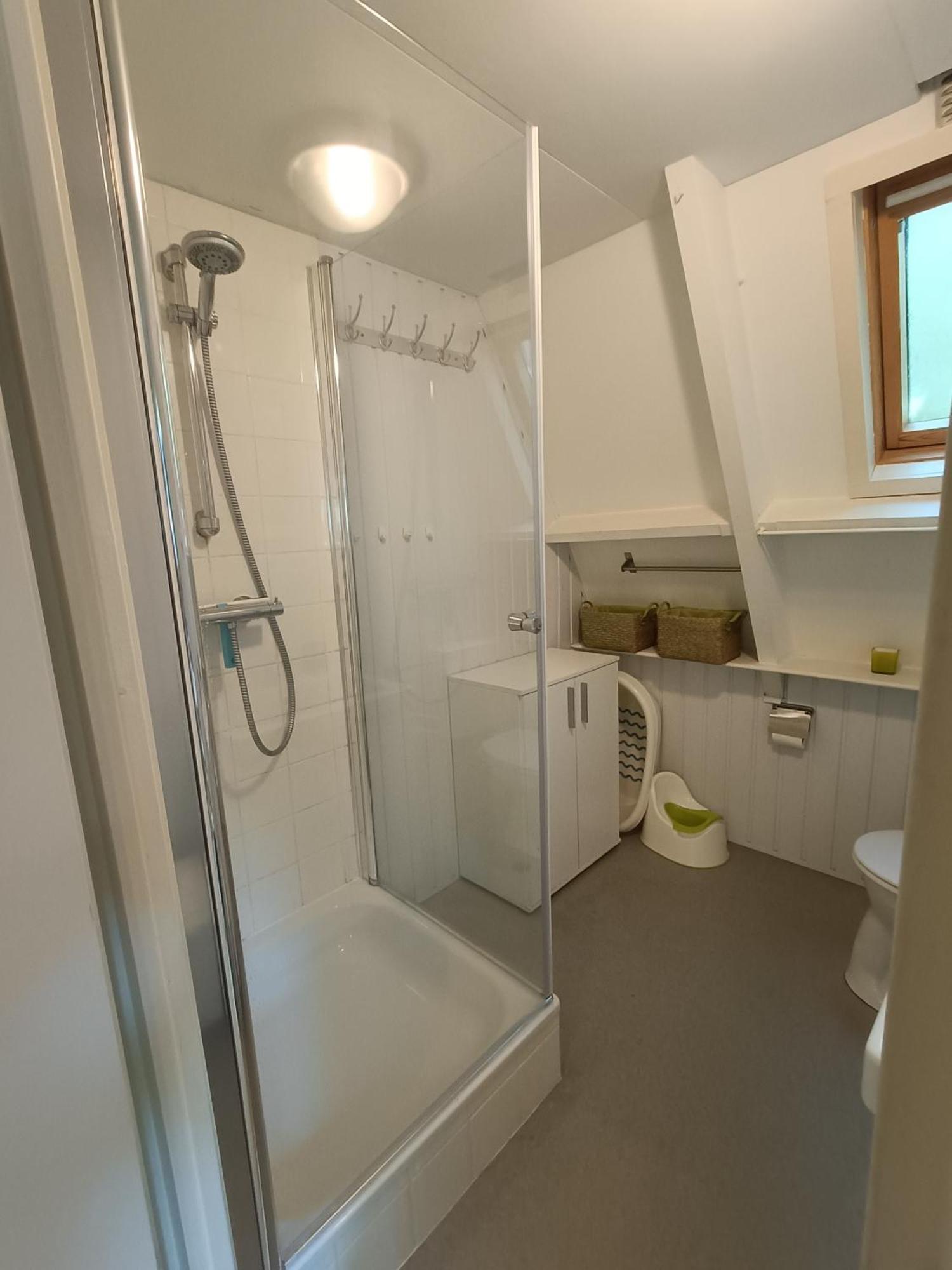 Sunclass Durbuy Huisje 39 Villa Eksteriør billede